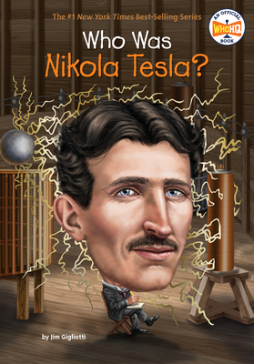 Who Was Nikola Tesla 