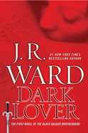 Dark Lover