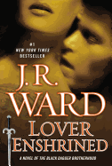 Lover Enshrined