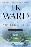 The Angels' Share (the Bourbon Kings)