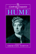 A Cambridge Companion to Hume