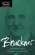 Bruckner:  Symphony No. 8
