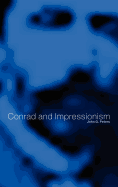 Conrad and Impressionism