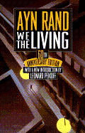 We the Living:  60th Anniversary Edition