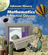 Mathematics:  a Practical Odyssey