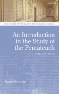 An Introduction to the Study of the Pentateuch