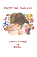 Poetry and Pearls:  Romantic Poetry Volume II