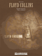 Floyd Collins