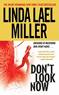 Don't Look Now