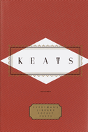 Keats:  Poems: Edited by Peter Washington