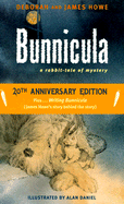 Bunnicula