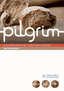 Pilgrim:  Book 6 (Grow Stage)