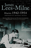 Diaries, 1942-1954
