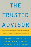 The Trusted Advisor
