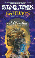 Demons of Air and Darkness