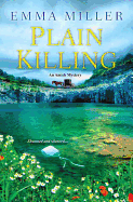 Plain Killing