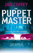 The Puppet Master