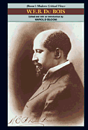W.E.B. DuBois