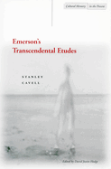 Emerson's Transcendental Etudes