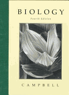 Biology with Interactive Study Guide CD-ROM (Book )