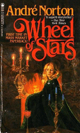 Wheel of Stars