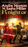 Knight or Knave