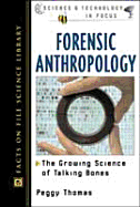 Forensic Anthropology