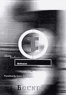 Deleuze:  The Clamor of Being Volume 16