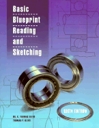 Basic Blueprint Reading and Sketching