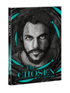 The Chosen:  Volume 1: Called by Name (Graphic Novel)