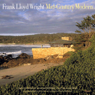 Frank Lloyd Wright Mid-Century Modern