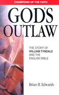 God's Outlaw
