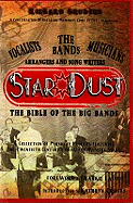 Stardust:  The Bible of the Big Bands