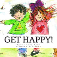 Get Happy!