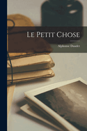 Le Petit Chose