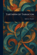 Tartarin of Tarascon