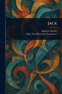 Jack