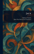 Jack