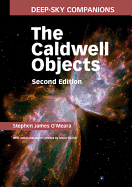 Deep-Sky Companions:  The Caldwell Objects