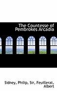 The Countesse of Pembrokes Arcadia
