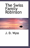 The Swiss Family Robinson