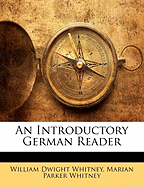 An Introductory German Reader