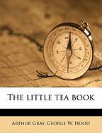 The Little Tea Book