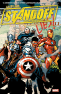 Avengers:  Standoff