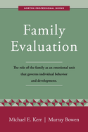 Family Evaluation