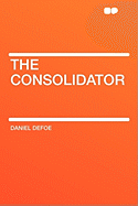 The Consolidator