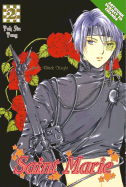 Saint Marie Volume 2