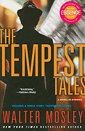 The Tempest Tales:  a Novel-in-Stories
