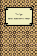 The Spy