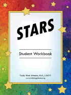 Stars:  Student Workbook
